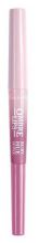 Ombre Lips Ombre Lips