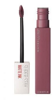 SuperStay Matte Ink Liquid Lipstick SuperStay Matte Ink Liquid Lipstick