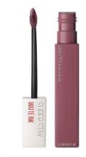 SuperStay Matte Ink Liquid Lipstick SuperStay Matte Ink Liquid Lipstick