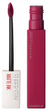 SuperStay Matte Ink Liquid Lipstick SuperStay Matte Ink Liquid Lipstick