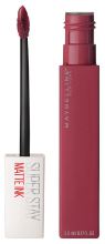 SuperStay Matte Ink Liquid Lipstick SuperStay Matte Ink Liquid Lipstick
