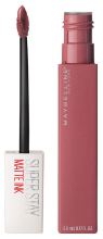 SuperStay Matte Ink Liquid Lipstick SuperStay Matte Ink Liquid Lipstick