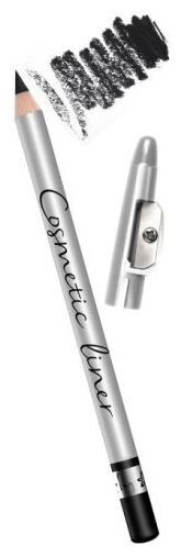 Eyeliner Pencil Eyeliner Pencil