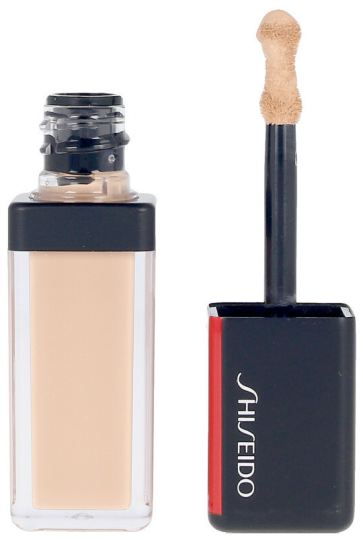 Synchro Skin Self Refreshing Dual tip concealer 203 5,8 ml Synchro Skin Self Refreshing Dual tip concealer 203 5,8 ml