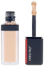 Synchro Skin Self Refreshing Dual tip concealer 203 5,8 ml Synchro Skin Self Refreshing Dual tip concealer 203 5,8 ml