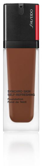 Sincro Skin Self-Refreshing Foundation #550 30 ml Sincro Skin Self-Refreshing Foundation #550 30 ml