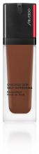 Sincro Skin Self-Refreshing Foundation #550 30 ml Sincro Skin Self-Refreshing Foundation #550 30 ml