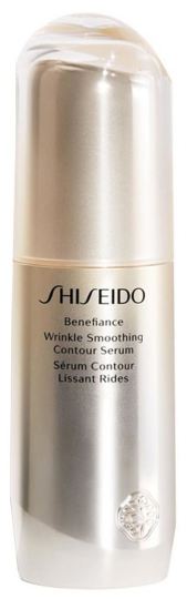 Benefiance Wrinkle Smoothing Sérum 30 ml Benefiance Wrinkle Smoothing Sérum 30 ml