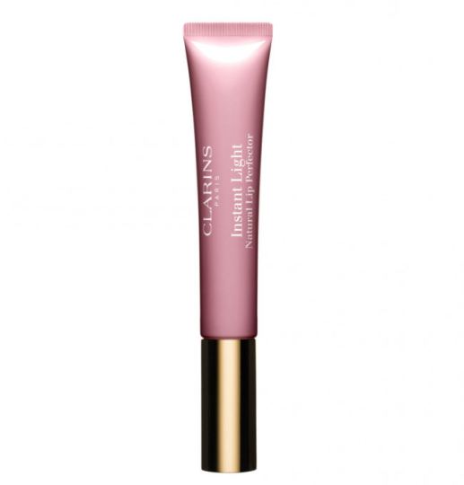 Shine Lip Embellisher 12 ml Shine Lip Embellisher 12 ml