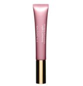Shine Lip Embellisher 12 ml Shine Lip Embellisher 12 ml