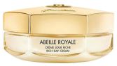 Abeille Royale Creme Riche Jour 50 ml Abeille Royale Creme Riche Jour 50 ml