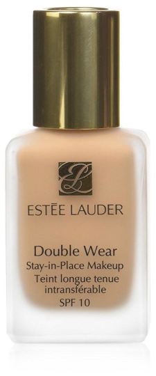 Double Wear Liquid Base Spf10 3c3 30 ml Double Wear Liquid Base Spf10 3c3 30 ml