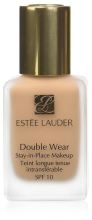 Double Wear Liquid Base Spf10 3c3 30 ml Double Wear Liquid Base Spf10 3c3 30 ml