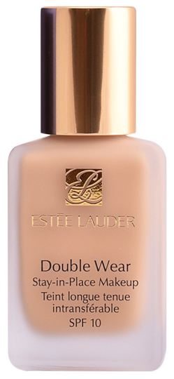 Double Wear Fluid Spf10 #2W1.5-Natural suede Double Wear Fluid Spf10 #2W1.5-Natural suede