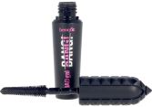 Bad Gal Bang! Volumizing Mask mini #black 4 gr Bad Gal Bang! Volumizing Mask mini #black 4 gr