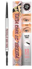 Precisely My Brow Pencil 03 Medium 0,08 gr Precisely My Brow Pencil 03 Medium 0,08 gr