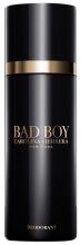Bad Boy Shower Gel 200 ml Bad Boy Shower Gel 200 ml