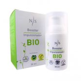 Serum Booster 30 ml Serum Booster 30 ml