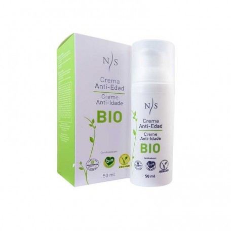 Anti-Age Cream 50 ml Anti-Age Cream 50 ml