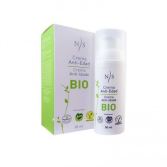 Anti-Age Cream 50 ml Anti-Age Cream 50 ml