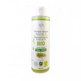 Tea Tree Shampoo 250 ml Tea Tree Shampoo 250 ml
