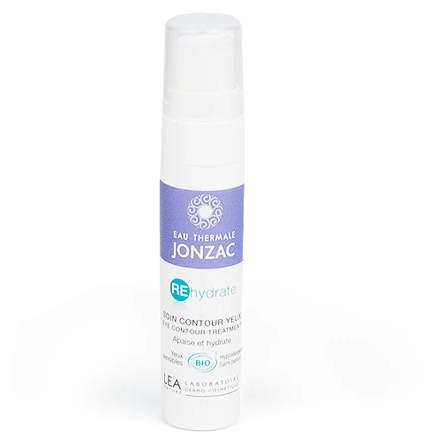 Rehydrate Moisturizing Eye Contour 15 ml Rehydrate Moisturizing Eye Contour 15 ml