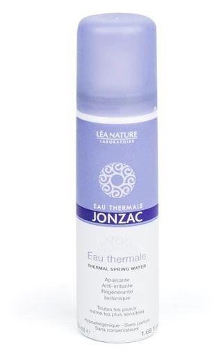 Thermal Water Spray 50 ml Thermal Water Spray 50 ml