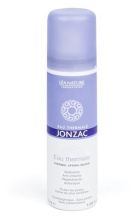 Thermal Water Spray 50 ml Thermal Water Spray 50 ml
