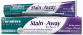 Toothpaste removes stains 75 gr Toothpaste removes stains 75 gr