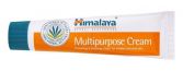 Antiseptic Ointment 20 gr Antiseptic Ointment 20 gr