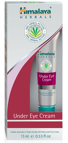 Eye Contour Cream 15 ml Eye Contour Cream 15 ml