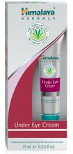 Eye Contour Cream 15 ml Eye Contour Cream 15 ml