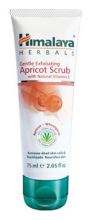 Apricot Exfoliator 75 ml Apricot Exfoliator 75 ml