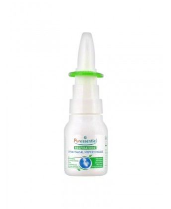 Bio Hypertonic Respiratory Nasal Spray 15 ml Bio Hypertonic Respiratory Nasal Spray 15 ml