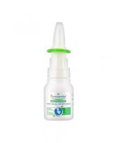 Bio Hypertonic Respiratory Nasal Spray 15 ml Bio Hypertonic Respiratory Nasal Spray 15 ml