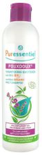 Daily Shampoo Pouxdoux 200 ml Daily Shampoo Pouxdoux 200 ml