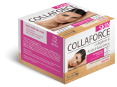 Collaforce Skin Cream 50 ml Collaforce Skin Cream 50 ml
