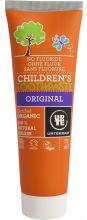 Toothpaste for children 75 ml Toothpaste for children 75 ml
