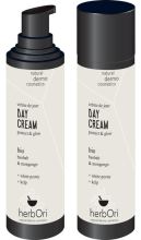 Day Cream 40 ml Day Cream 40 ml