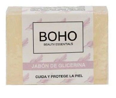 Glycerin Soap Tablet 100g Glycerin Soap Tablet 100g