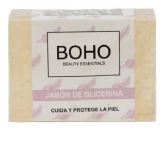 Glycerin Soap Tablet 100g Glycerin Soap Tablet 100g