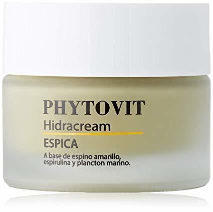 Hidracream Spica 50 ml Hidracream Spica 50 ml