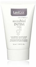Regenhial Intim Cream 50 ml Regenhial Intim Cream 50 ml