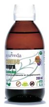 Pure Black Cumin Oil 200 ml Pure Black Cumin Oil 200 ml