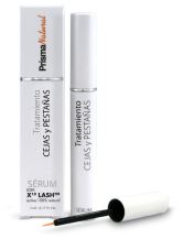 Serum Eyebrows and Eyelashes 5 ml Serum Eyebrows and Eyelashes 5 ml