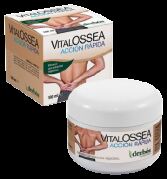 Vitalossea Fast Action 100 ml Vitalossea Fast Action 100 ml