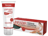 Linfabir Tired Legs 200 ml Linfabir Tired Legs 200 ml