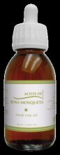 Aceite Rosa Mosqueta 100 ml Aceite Rosa Mosqueta 100 ml