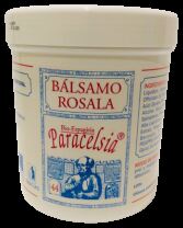 Rosala Balm 1Kg Rosala Balm 1Kg