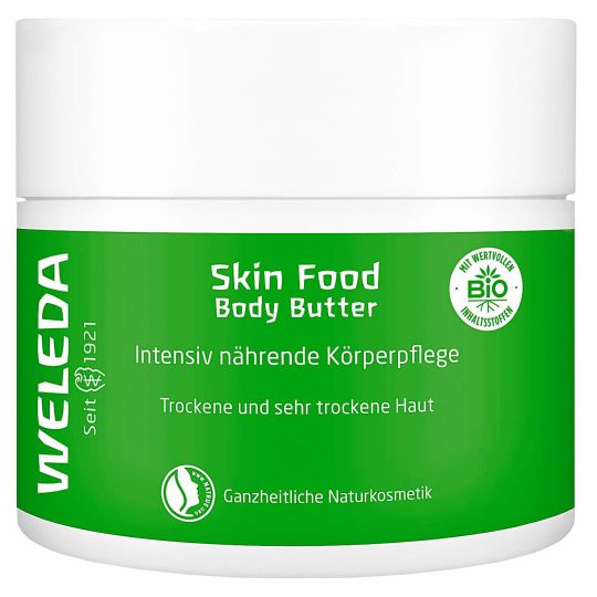 Intensive Body Nutrition 150 ml Intensive Body Nutrition 150 ml